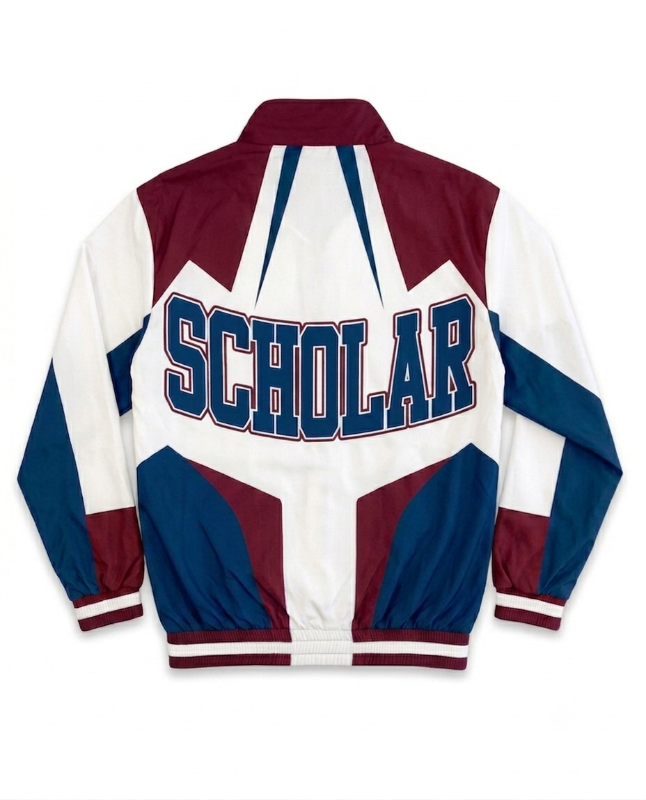 Pyrex Scholar “Valedictorian Set”