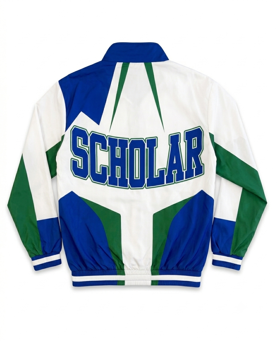 Pyrex Scholar “Deans List”Set