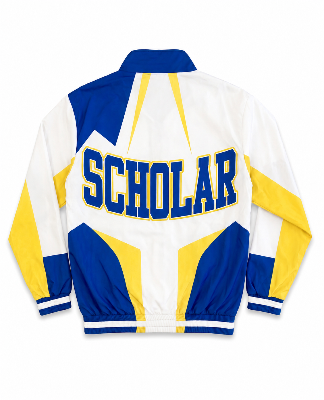 Pyrex Scholar “President’s List Set”