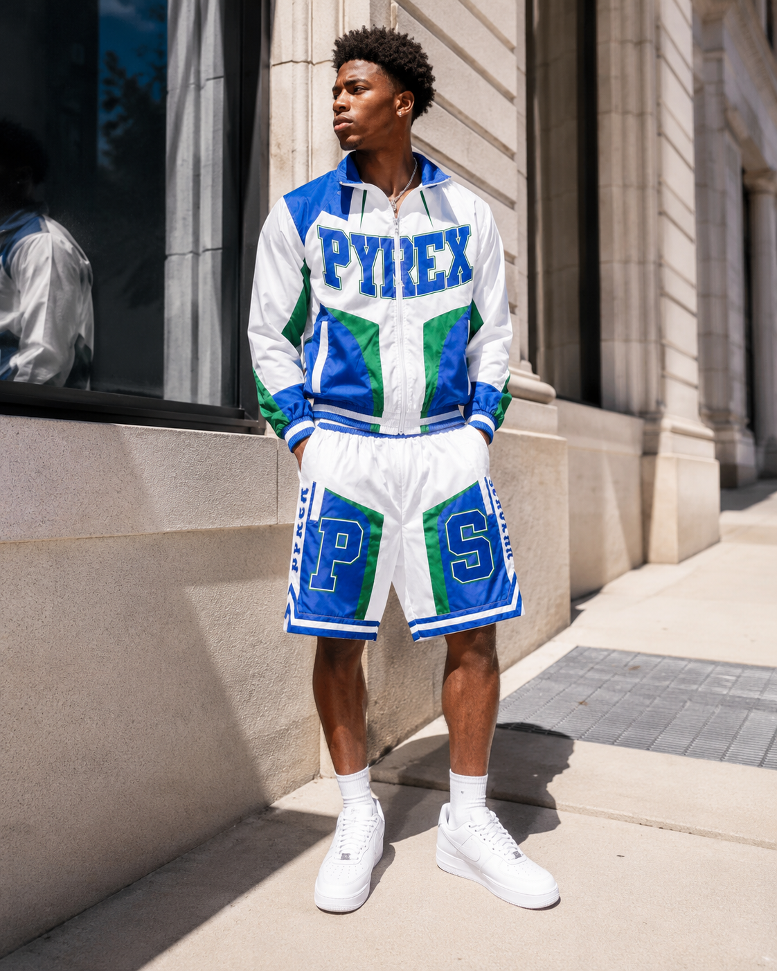 Pyrex Scholar “Deans List”Set