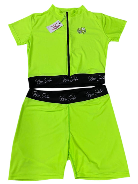 Women’s “Yonii” Set